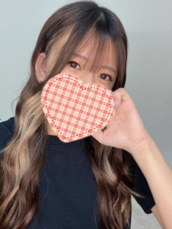 ゆきの【業界未経験20歳!!】