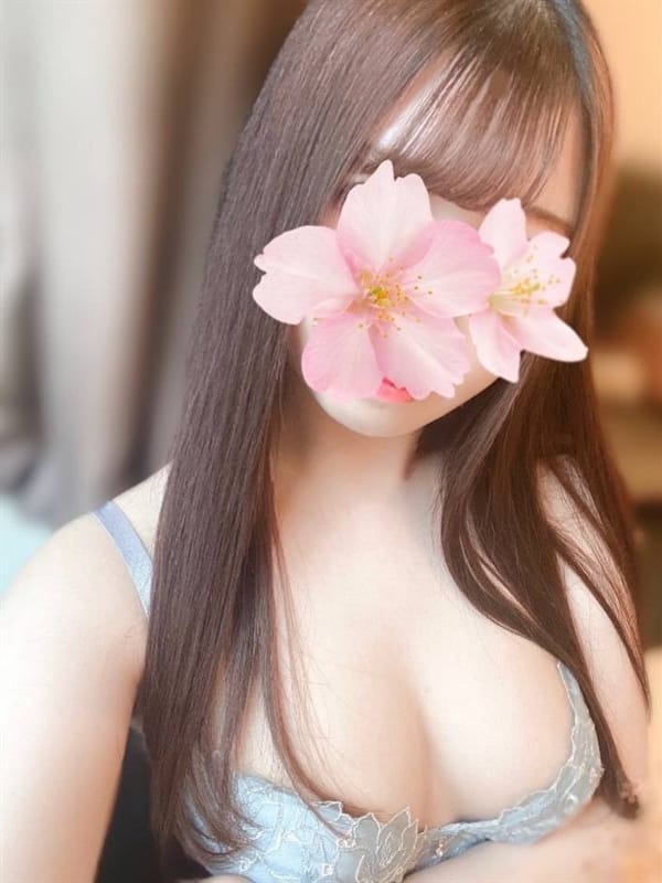 せいら|ラブライフで評判の女の子