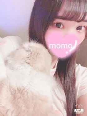 もも|志木市デリヘルで今すぐ遊べる女の子