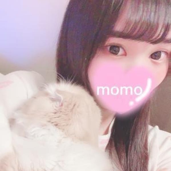 もも