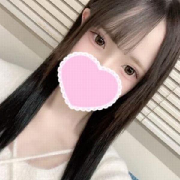 ほむら
