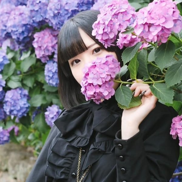 「【超スレンダー美BODY!!大人気SP級美女、出勤!!】アイドル級です♪」05/25(月) 14:40 | ラブライフのお得なニュース