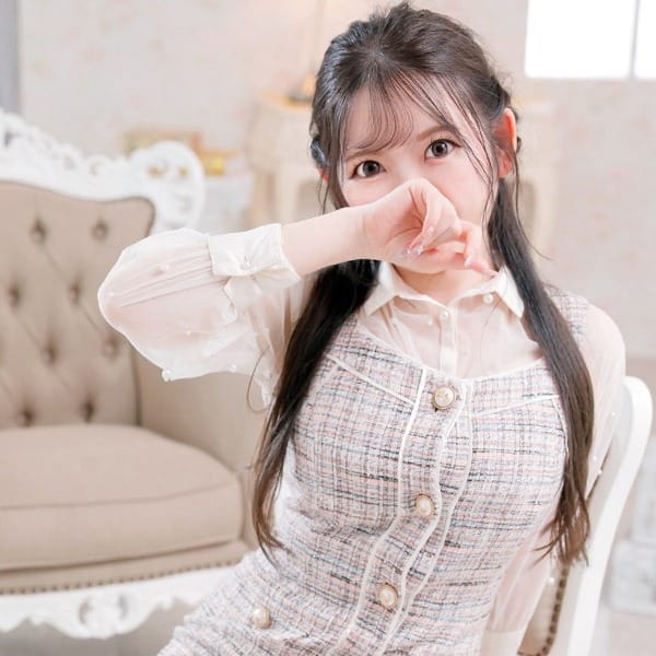 まりか