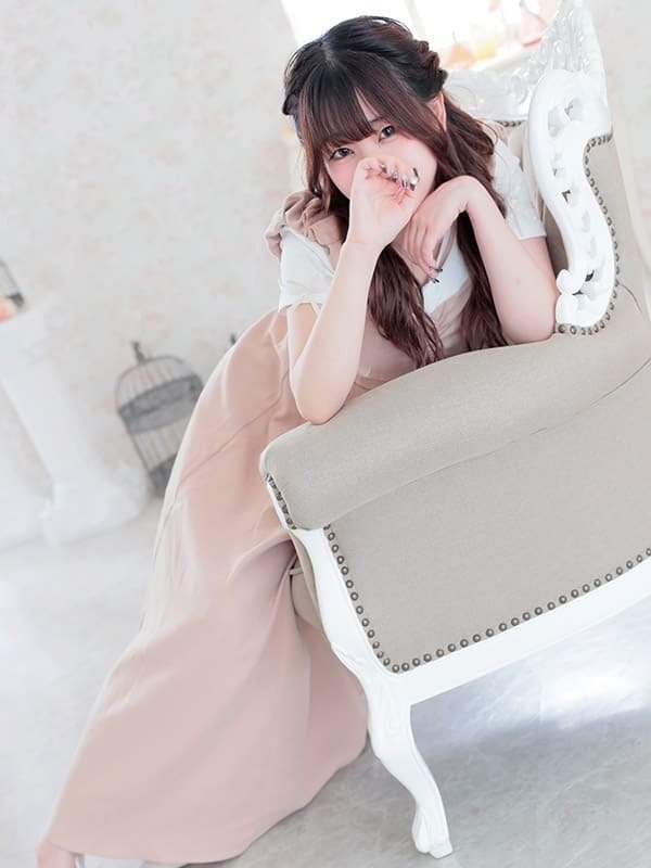 ゆき【これは…ヤバいです。】