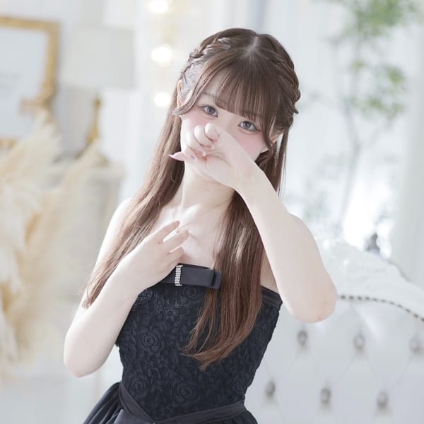 ゆき