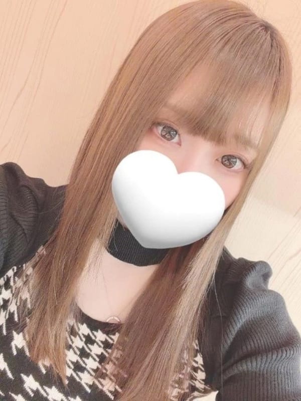 あお|ラブライフで評判の女の子