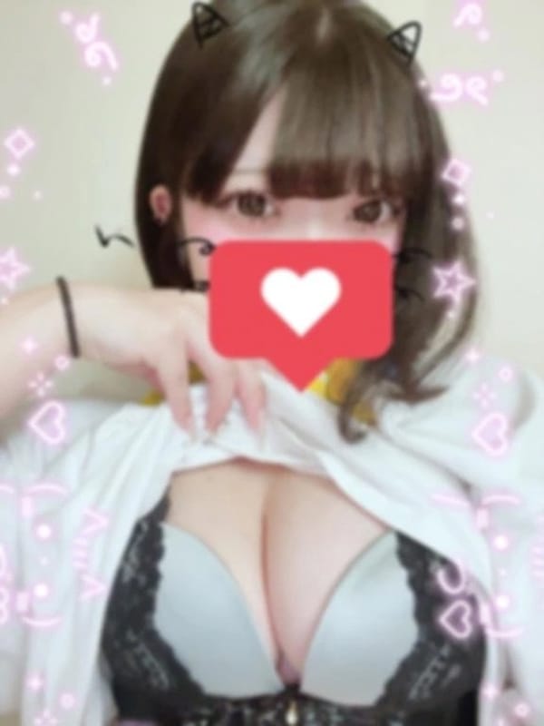 なち|ラブライフで評判の女の子