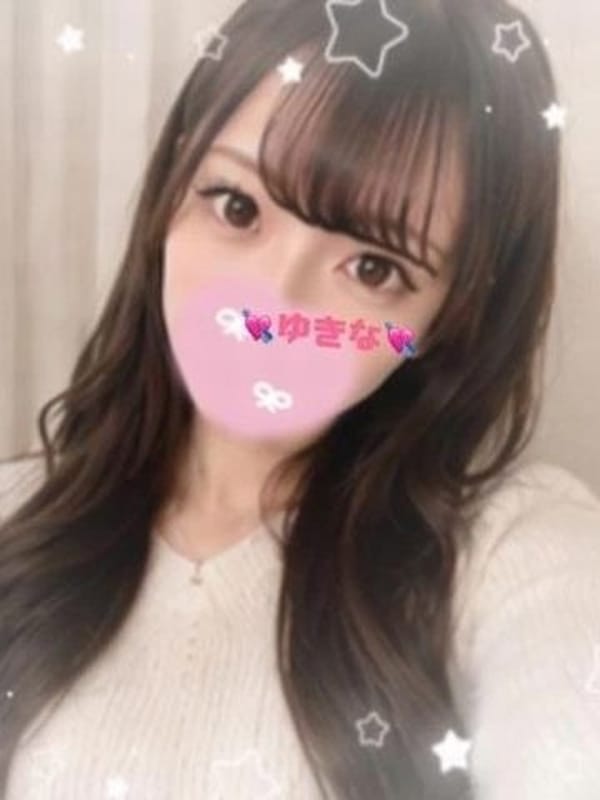 ゆきな|戸田公園駅周辺デリヘルで今すぐ遊べる女の子