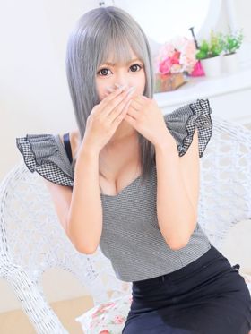 うみ|武蔵浦和駅周辺風俗で今すぐ遊べる女の子