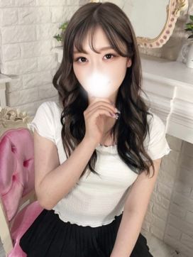 ななお|ラブライフで評判の女の子