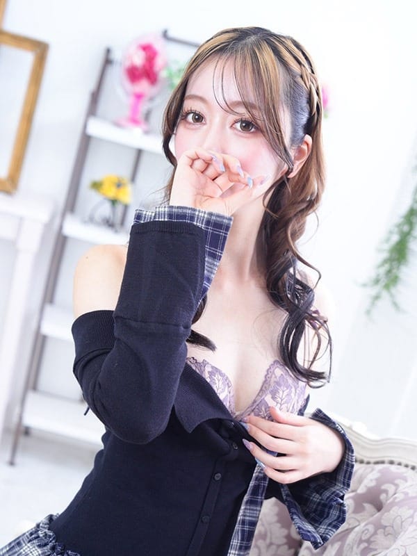 ななお|ラブライフで評判の女の子