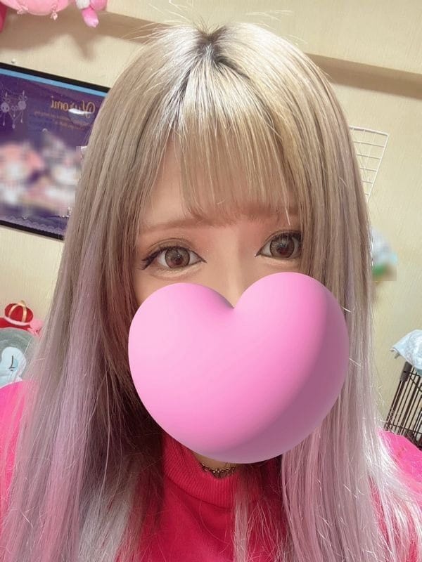 れみ【S級キレイ】