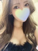 りお|ラブライフでおすすめの女の子