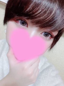 いのり|ラブライフで評判の女の子