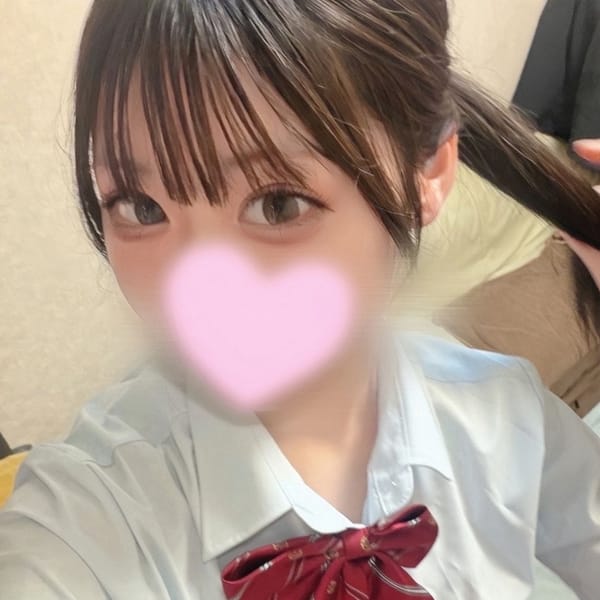 かんな
