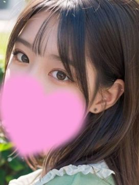 さくら|ラブライフで評判の女の子