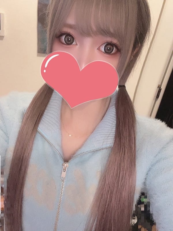 るい|さいたま市西区デリヘルで今すぐ遊べる女の子