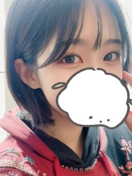 ほのか|ラブライフで評判の女の子