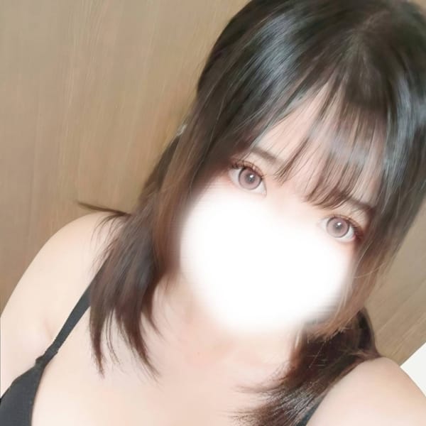 せな
