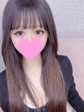 ねおん|ラブライフで評判の女の子