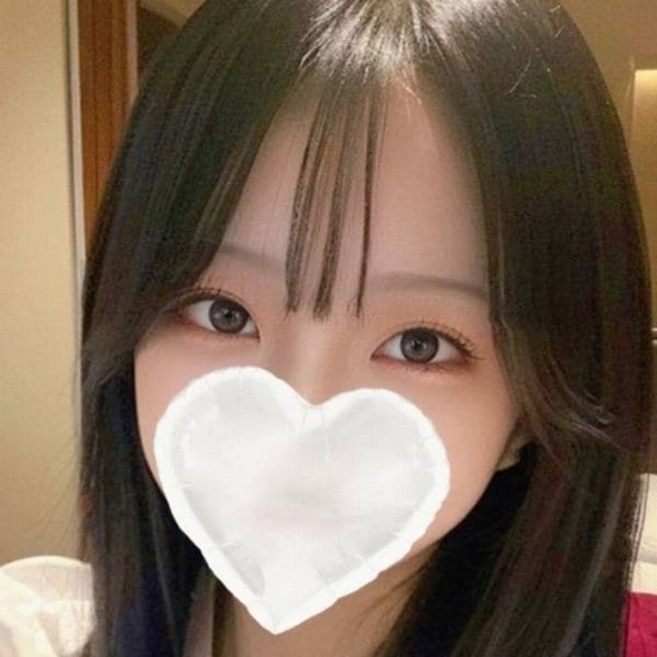 しずく