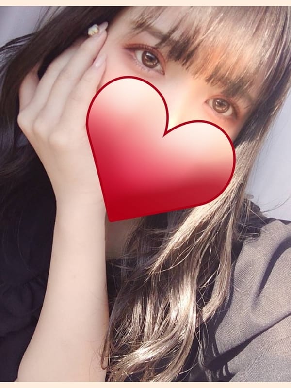ふたば【超SSS級田中一押し】