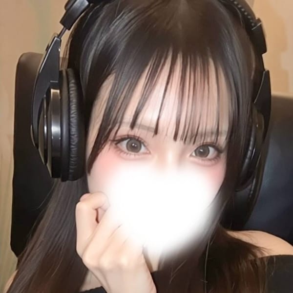 みつき