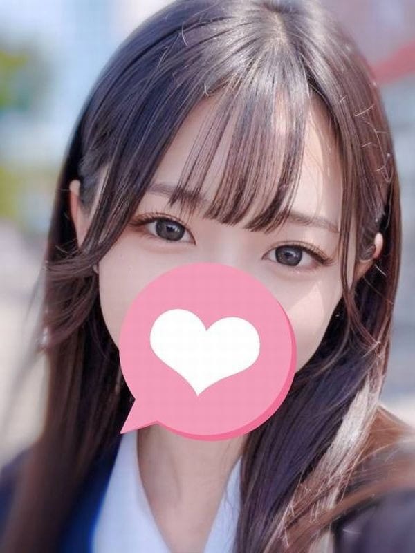 激アツ19歳未経験|ラブライフで評判の女の子