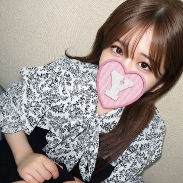 ゆあ