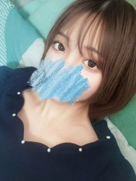 いおり|朝霞駅周辺デリヘルで今すぐ遊べる女の子