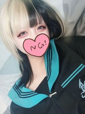 みく|飯能風俗で今すぐ遊べる女の子