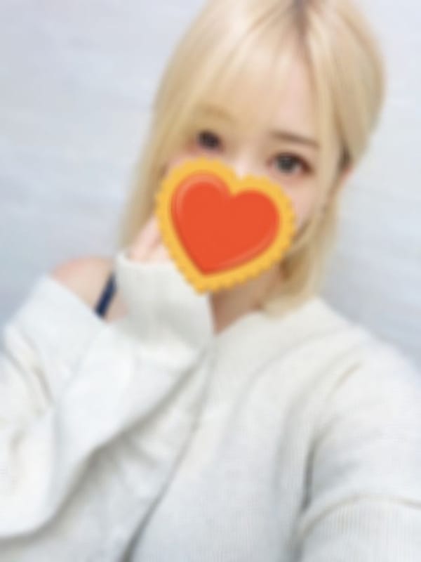 りせり【19歳業界未経験♪】