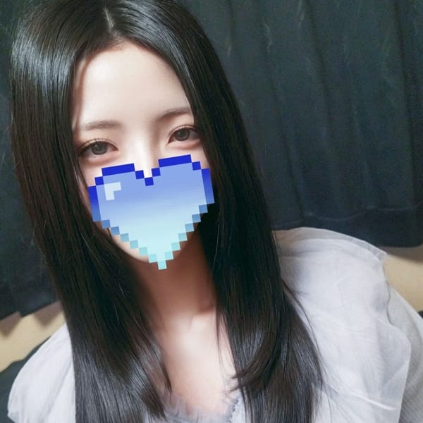 さくら