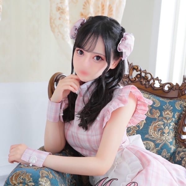 まふゆ
