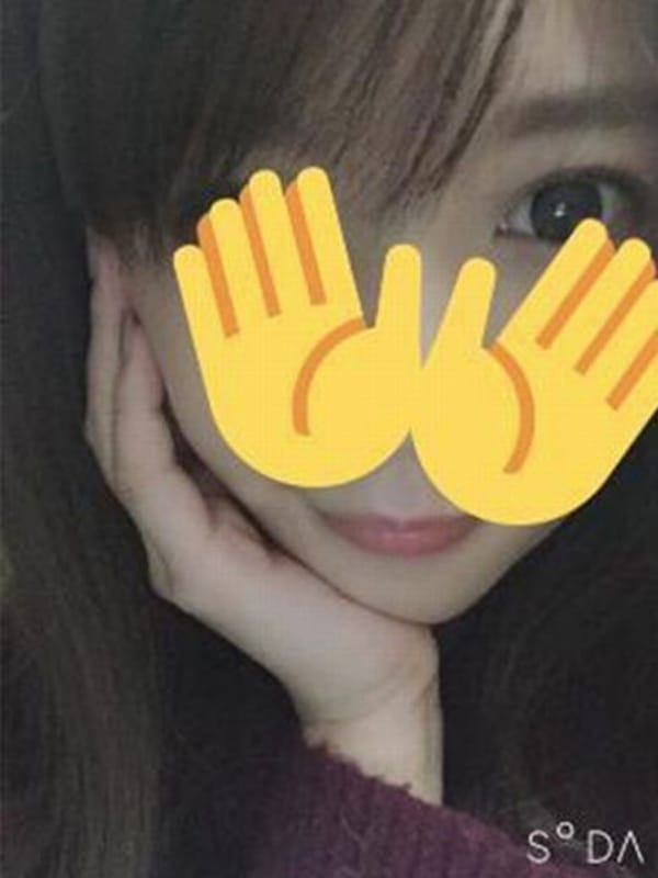 ゆか【SSS級美少女】