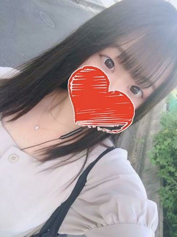 わかば【小柄ロリで甘え上手♪】