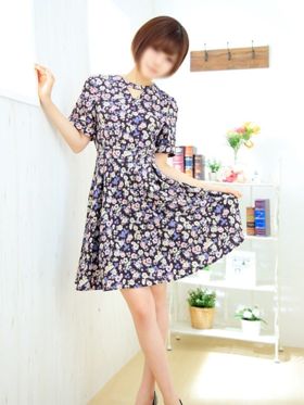 あい|戸田風俗で今すぐ遊べる女の子