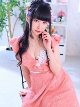 まい|北埼玉デリヘルで今すぐ遊べる女の子