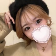 ラブライフ最新の新人情報です！|ラブライフ