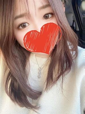 さえこ【エロ大好き】|激安でりポッキンコでおすすめの女の子