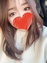 さえこ【エロ大好き】|激安でりポッキンコでおすすめの女の子