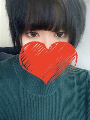 りんご【小柄巨乳！】|激安でりポッキンコでおすすめの女の子