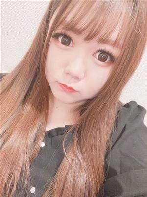 さほ【爆乳Ｇcup】|激安でりポッキンコでおすすめの女の子