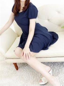 ふうか【11/28入店】|激安人妻デリ 天女 岡崎店で評判の女の子