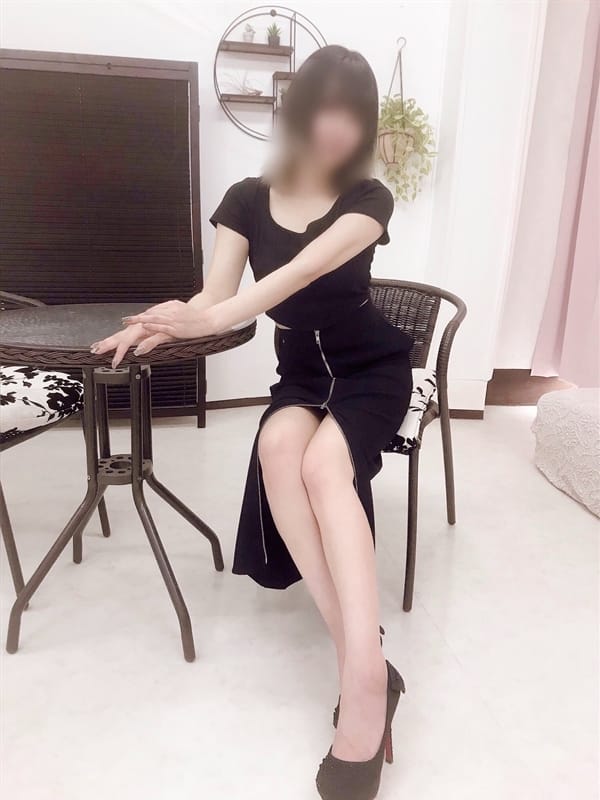 ゆめ|豊田人妻隊でおすすめの女の子