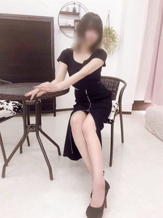 ゆめ|豊田人妻隊でおすすめの女の子