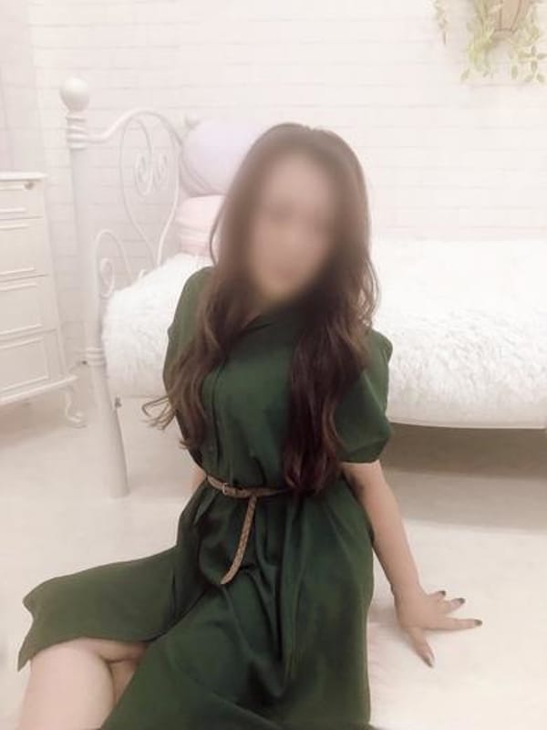 かりな|豊田人妻隊でおすすめの女の子