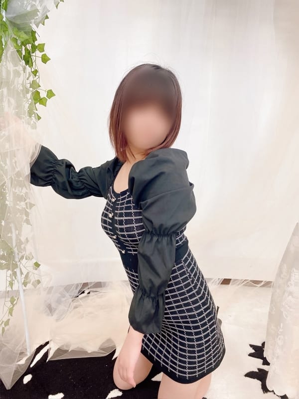 きこ|豊田人妻隊で評判の女の子