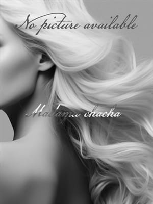 さな【マダムコース】|マダムcha cha～茶々～で評判の女の子