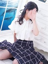 まろん|奥鉄オクテツ東海店でおすすめの女の子